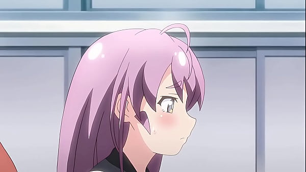 Image Stream Mahou Touki Lilustear Episode 3 with English subbed for free online