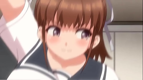 Image Stream Ikusei Episode 2 with English subbed for free online