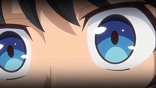 Image Stream Ikusei Episode 1 with English subbed for free online