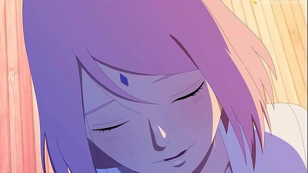 Image Naruto and Sakura sex