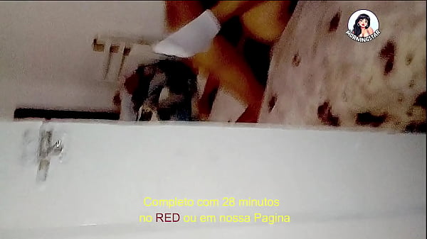 Image &quot_Aqui , Negro, Grande... e Permitido ,Ela Quis Ele Deixou&quot_
