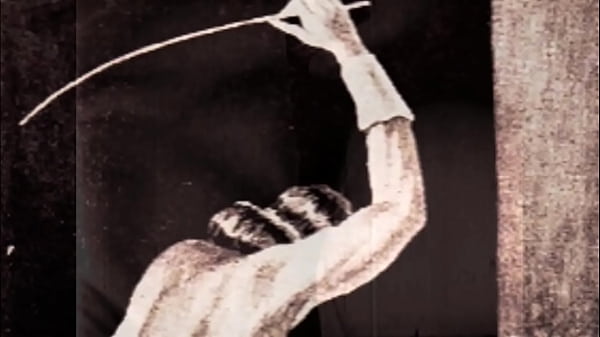 Image vintage erotic drawings