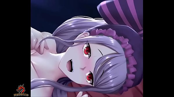 Image Overlord Compilation