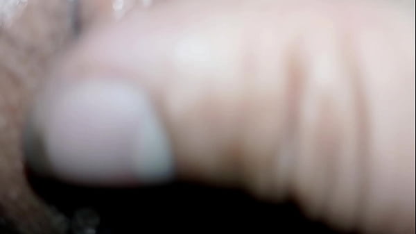 Image xxx hijastra super apretada anal primera vez