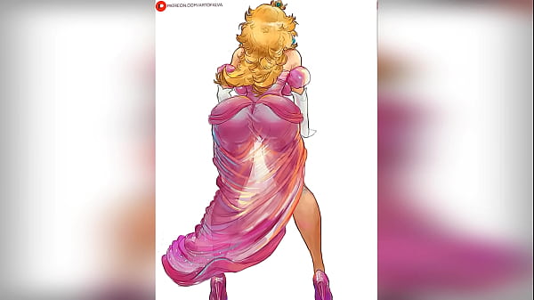 Image Compilation artist Artofalva Rule 34