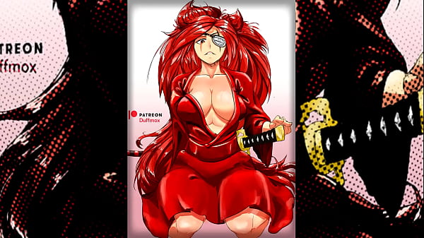 Image Compilation artist cocco ,duffmox Rule 34