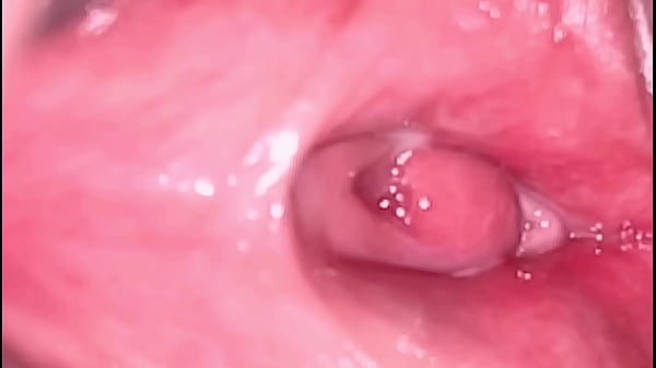 Image Unbelievable! Take a picture of a virgin pussy! There is no hole to put your dick in! Can you find it?