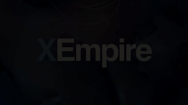 Image Big Assed Babe First Time Dp - Diamond Banks - AllBlackX