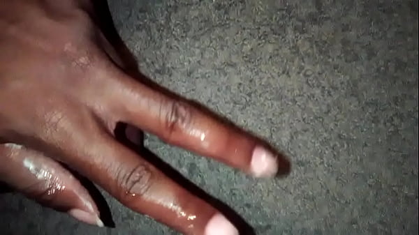 Image Dth the good wetty cock massager part 1