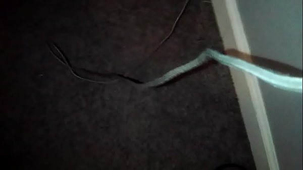 Image Dth the good wetty cock massager part 2