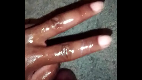 Image Dth the good wetty cock massager part 4
