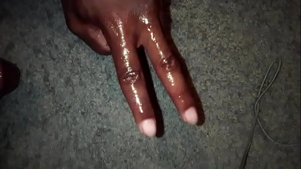 Image Final video part 5 dth the good wetty cock