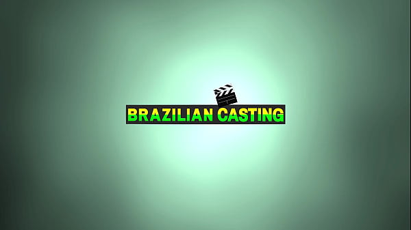 Image CARNAVAL 2025 FOI DE FUDER AQUI NO BRAZILIAN CASTING MUITAS BUCETAS FUDENDO AO MESMO TEMPO SHOW!!!!
