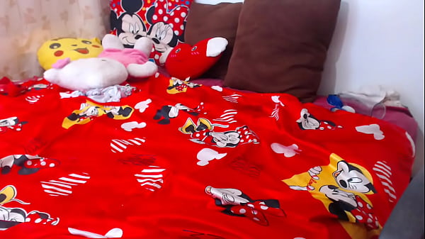 Image Parte 5 - ANAL - ELE RASGOU MEU CU HOJE PARA MEU MARIDO CORNO VER - Coreana do K-POP x BRASILEIRO Bruno BBC - Asian INTERRACIAL - Obs. (Assista as outras partes!)