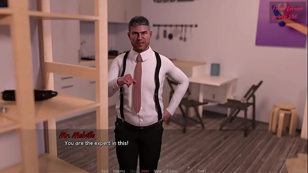Image Fetish Locator #62 - I Will Be Your Sissy And Eat You Out While I Have A Buttplug In My Ass