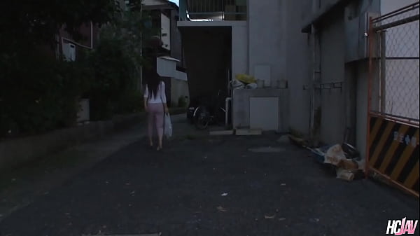 Image Beautiful Japanese Chick Ren Miyamura Wants Boyfriend's Seed