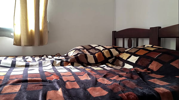 Image I MADE A REPORT FOR MY HUSBAND ABOUT HOW I MASTURBATE AT HOME