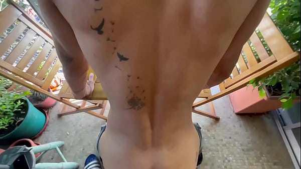 Image Dando pija a full - que rico es romper ortos hasta dejarlos bien llenos de leche - pasivo goloso - bareback - a pelo - sem camishina