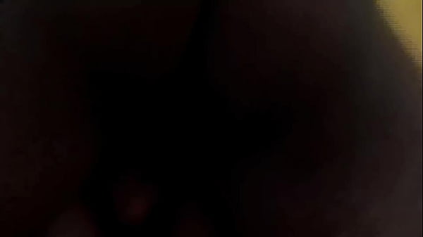Image My boss is in love with me and decided to make love to me in the absence of his wife. He caresses my pussy so well and I play shy with my pussy wet with pleasure.