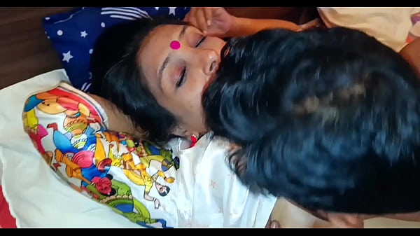 Image Indian Hot Bhabhi In Couple Sex Filmed In Hotel With Dirty Hindi Bengali Audio