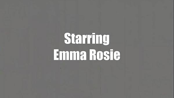 Image Emma Rosie Uses Her Holes To Please Her Boyfriends Old Man