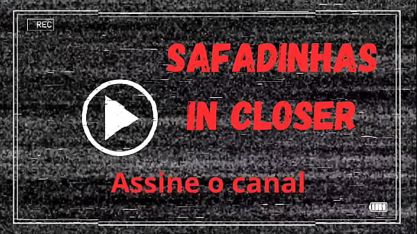 Image Olha essa novinha tomando no cu bem gostoso