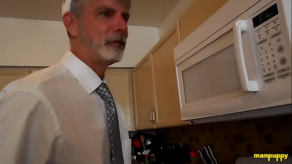 Image Richard Lennox Flaunts His Cock And Balls While Jacking Off