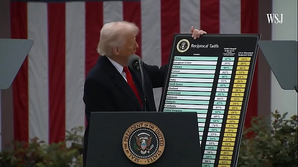 Image Old man raw dogging an entire country