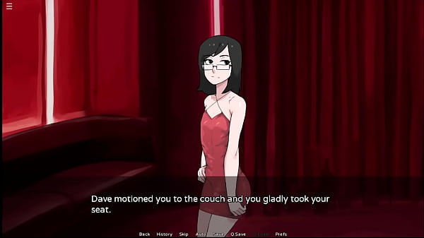 Image 2nd Episode of Hazel Nut Latte (Sex in the shower)