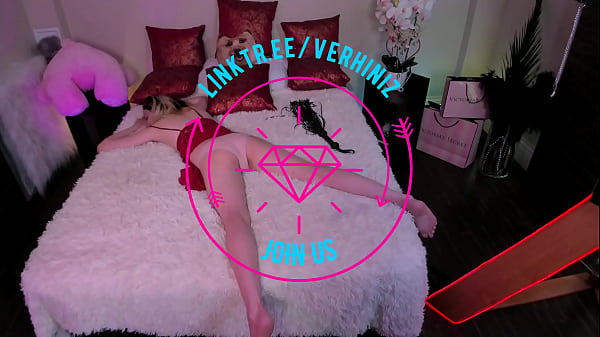 Image Shy stepdaughter's ass 3 times fucked with huge cumload and squirt! teaser