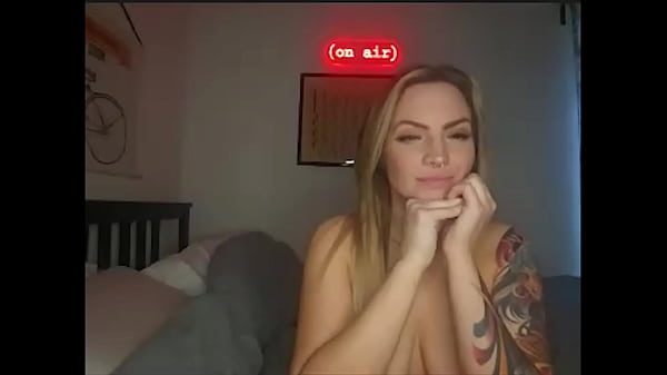 Image introducing Madi the Baddie - Brand New Faces (tattooed pornstar)