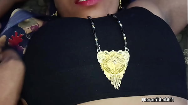 Image Indian desi bhabhi fucked in saree.