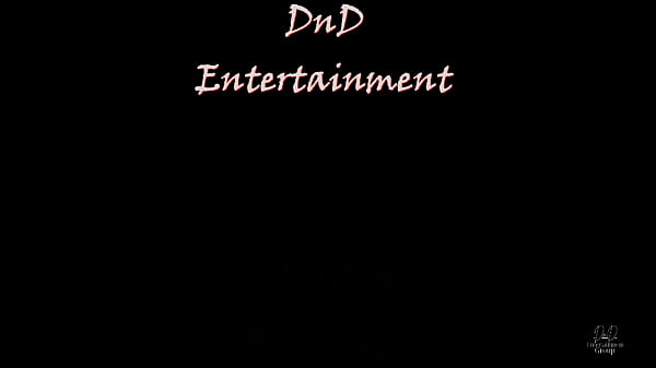 Image DnD - Bangin Bonnie