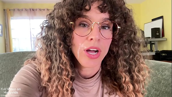 Image Love Me Fuck Me Feed Me Robot Stepmom AI