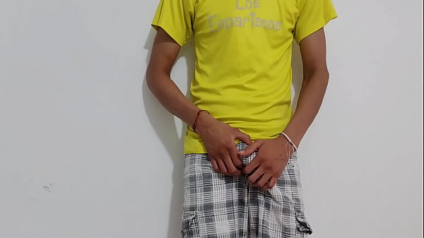 Image beautiful cock for your ass - watch and masturbate
