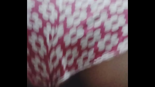 Image Aurora pr&aacute_ctica Sentadillas XXX Madura Mexicana