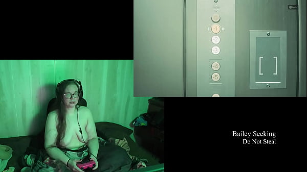 Image Naked Lake House Playthrough part 1