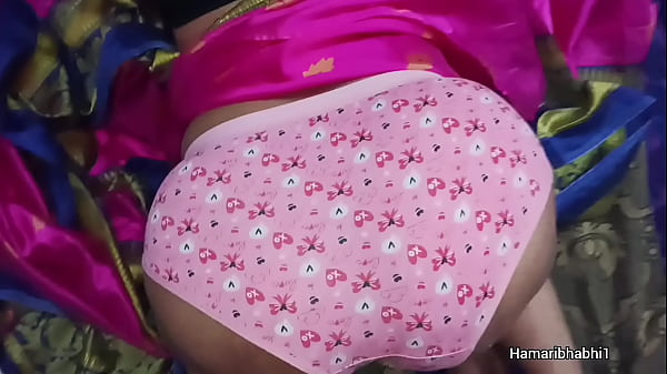 Image Real Indian desi bhabhi sex.