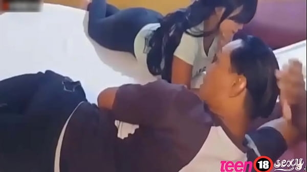 Image Madrastra Mexicana Caliente: Fetiches Universitarios y Culo Latino Madrastra Mexicana Caliente: Fetiches Universitarios y Culo Latino Madrastra Mexicana Caliente: Fetiches Universitarios y Culo Latino