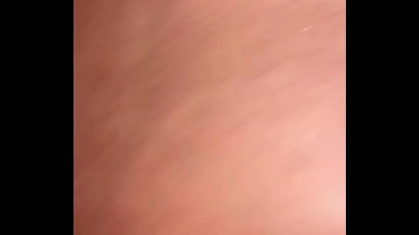 Image Foda no banheiro publico.