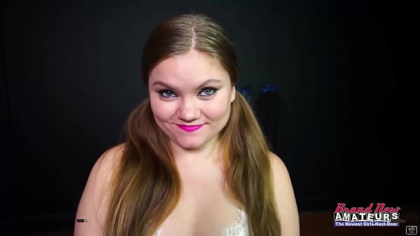 Image Petite Coed Lauren Sucks A Hard Dick Before She Gets Banged And Jizzed!