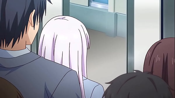 Image hametsu-no-yuuwaku-1
