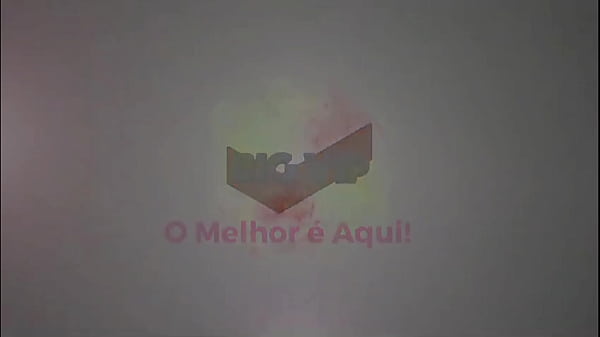 Image Suruba entre amigos universit&aacute_rios