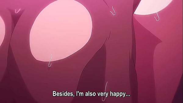 Image Stream Yumemiru Otome Episode 3 with English subbed for free online