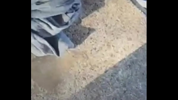 Image Suruba dos malocas na pra&ccedil_a