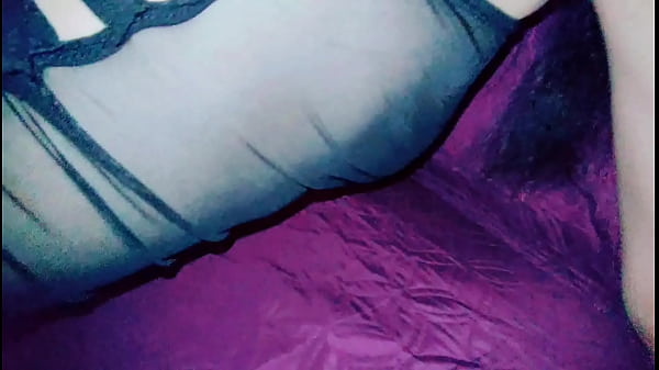 Image Darling, let's make a video for our subscribers