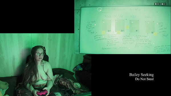 Image Naked Lake House Playthrough part 3