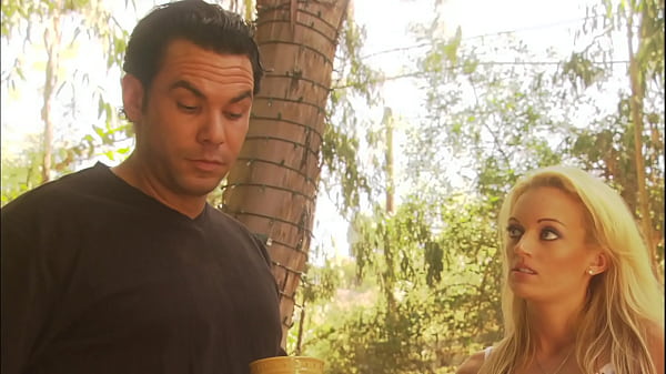 Image Madison Ivy Doesn't Want Her StepDaddy To Know You Fucked Her Titties