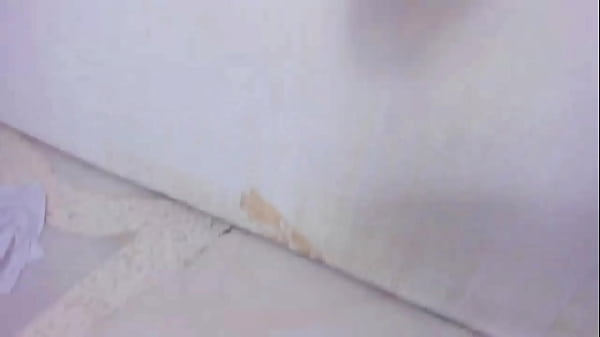 Image my first anal penetration