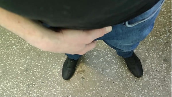 Image Fucked a friend's mom with a hairy pussy without asking!